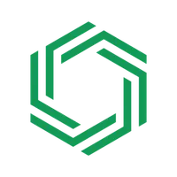 AI Cashier | Die Ai‑Agents logo