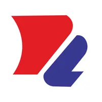 Dastaq Logistics logo