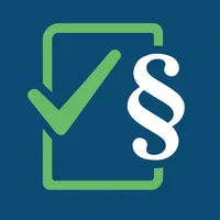 Legal Checkbox Pro logo