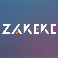 Zakeke ‑ Customizer 2D 3D logo