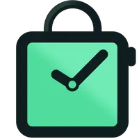 UnitedApps POS Layaway logo