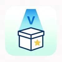 Voidek – Product Spotlight logo