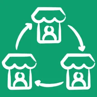 Multi Store Locator logo