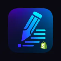 Auto Blog by Afily logo