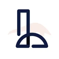 LLMs.txt Generator logo