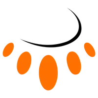 TryOn Jewel logo