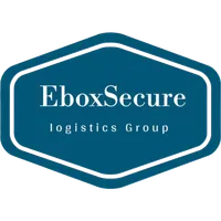 EboxSecure logo