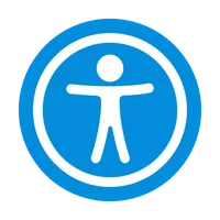 Accessify Web Accessibility logo