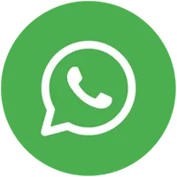 WhatsApp Chat Button logo