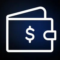 Motiv: Store Credit Offers logo