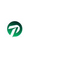 Profit First logo