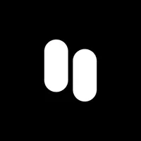 ProfitOne | Profit Analytics logo