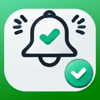 Instock Notify logo