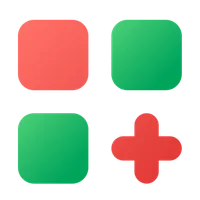 PWC: Section &amp; Landing Pages logo