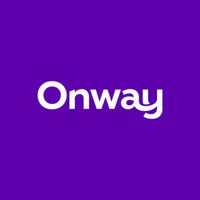Onway logo