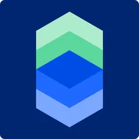 3DLogistiX Integration logo