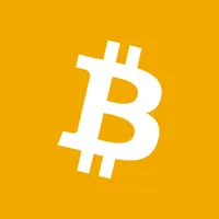 BTC PriceSwap logo