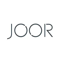 JOOR: Retailer Product Sync logo