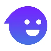 Clerkly AI Store Assistant logo