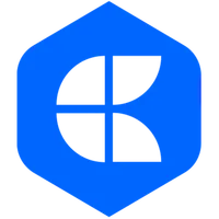 Credit Key B2B BNPL Messaging logo