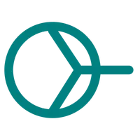 Smart Prefetch logo