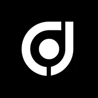 Cornerdrop Pickup Points logo