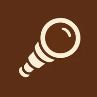 Clarity logo