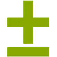 AccurateTax Sales Tax logo