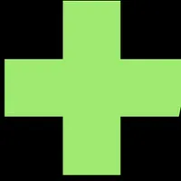 GetConversions ‑ Add Sections logo