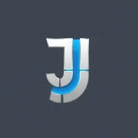 Custom Product Toolkit logo