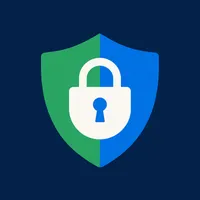 Shop Guard logo