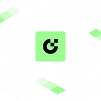 Churney ROAS pLTV AI Estimator logo