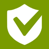 Shipment Guard logo