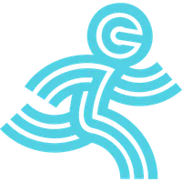 CurieRO logo