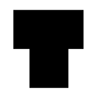 Tag Stash logo