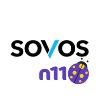 Sovos n11 E‑Fatura logo