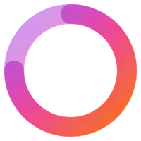 Click from AI logo