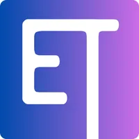 EasyTrack: Order Tracking logo