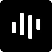 Nooii logo