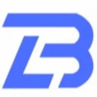 labelBridge logo
