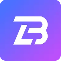 Label Bridge – Smart Shipping logo