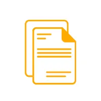 wFirma | Integracja od WP Desk logo