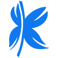 FKC Customer Balance logo
