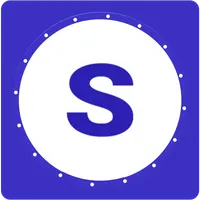 Spinorama logo