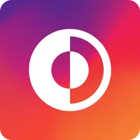 Darklix ‑ Dark Mode Switcher logo
