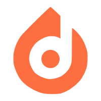Digital On Demand logo