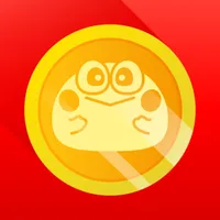 ポモチップ logo