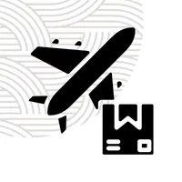 Track To Inventory logo