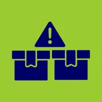 LINA - Low Inventory Alerts logo