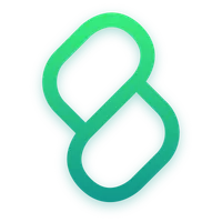 LoopOS Buyback logo